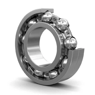 6300 தொடர் டீப் க்ரூவ் பால் தாங்கு உருளைகள்